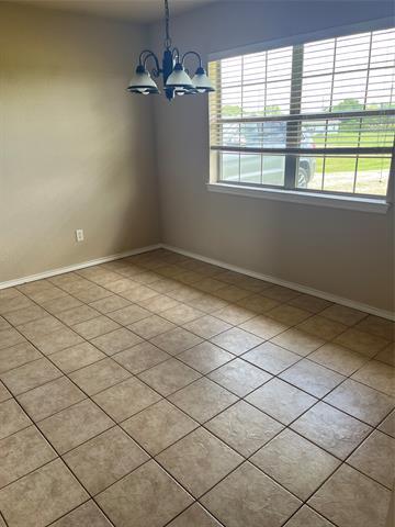 Photo - 1053 A Highland Dr