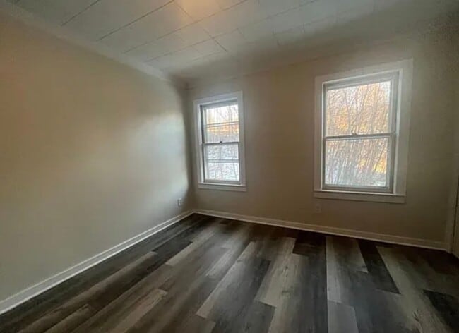 Photo - 24 Christine St Unit 2