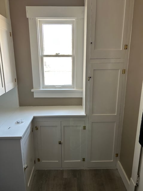 Photo - 3042 Arcadia Ave