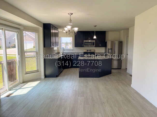 110 Pearl Vista Ct