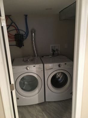 Photo - 1916 Pierce St