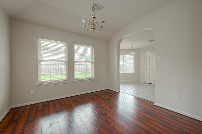 Photo - 11814 Copperas Creek Dr