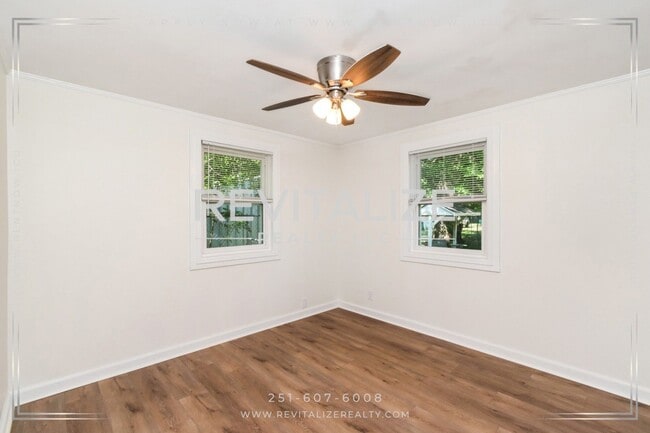 Photo - James Street Duplex Unit 831 James Street