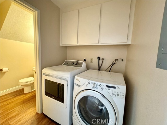 Photo - 4115 Farquhar Ave