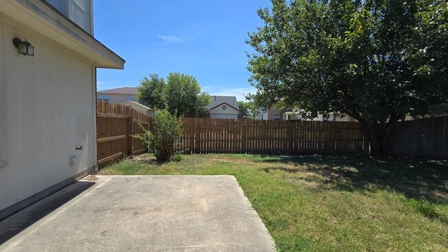 Photo - 8542 Snakeweed Dr