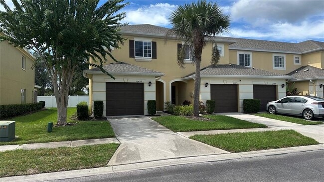 Building Photo - 20474 Needletree Dr Unit 20474 Rental