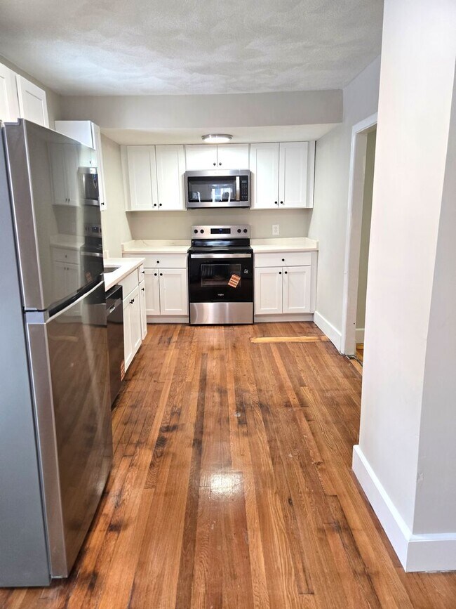 Photo - 89 Armistice Blvd Unit 1L