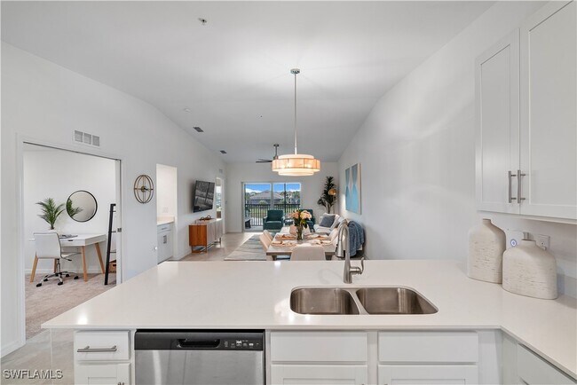 Photo - 43996 Boardwalk Loop Unit 1422