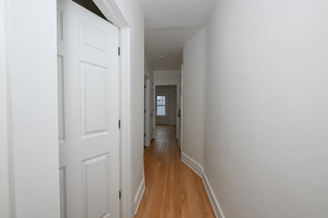 Photo - 1384 W 83rd St Unit 202