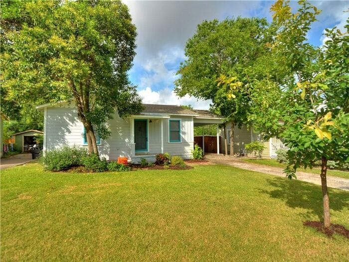 Photo - 207 W 55th St