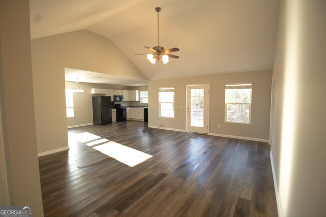 Photo - 304 S Bridgeport Dr