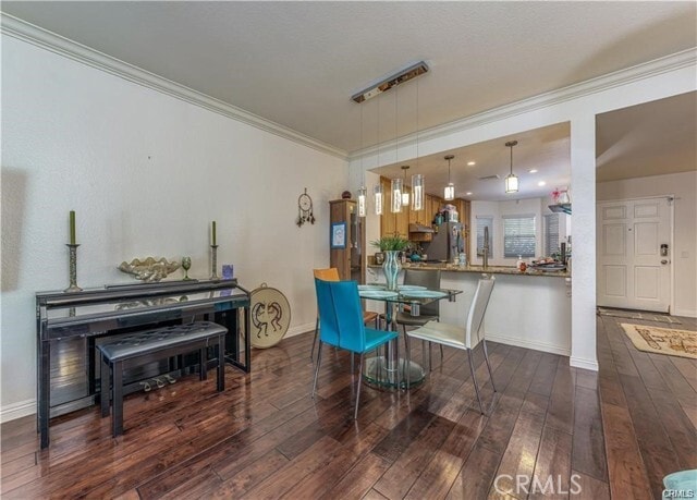 Building Photo - 3730 S Bear St Unit E