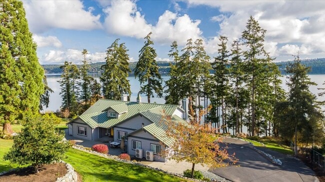 Photo - Game Night to Sunset Strolls - Find Your Flow on Whidbey