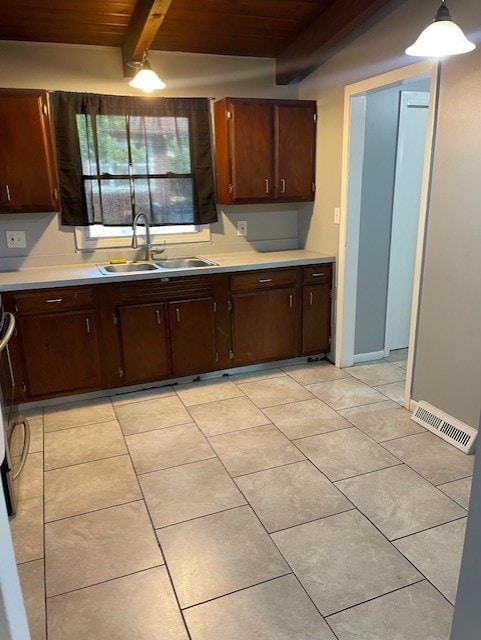 Photo - 219 Fernwood St