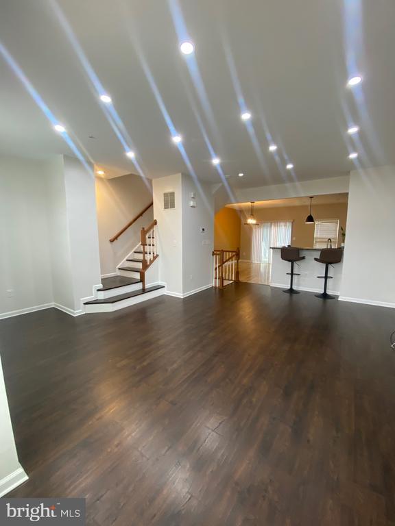 Photo - 219 Staysail Drive