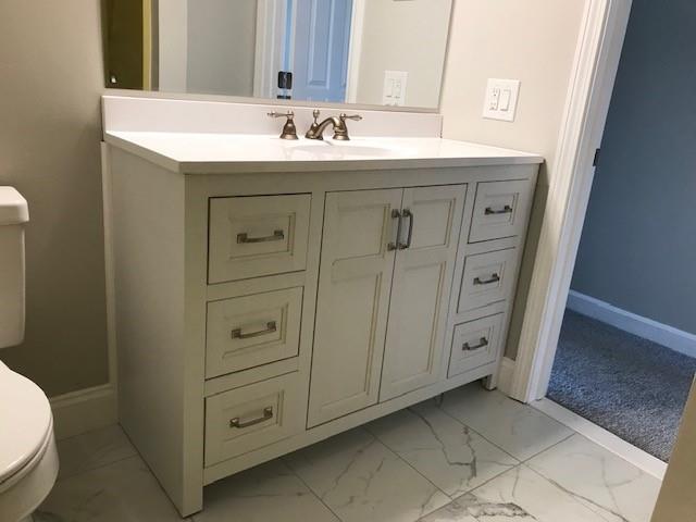 Photo - 43 Blakeley St Unit 6