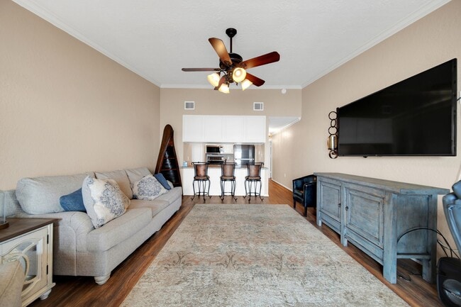 Photo - 801 River Rd Unidad E 116