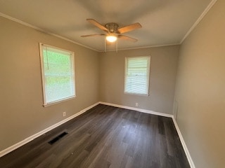 Photo - 117 Realty St