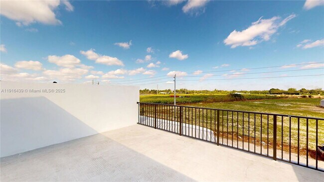 Building Photo - 14546 SW 260th St