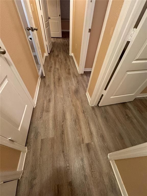 Photo - 1404 Scarlet Oak Loop