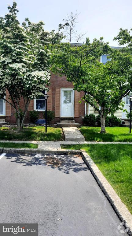 Building Photo - 609 Allenview Dr Rental