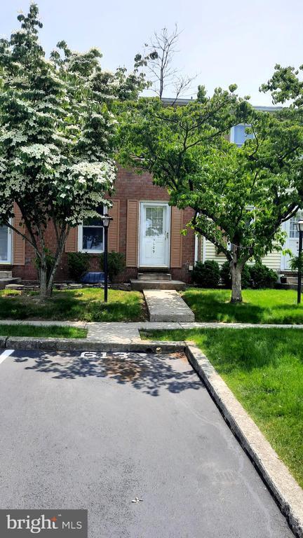Photo - 609 Allenview Dr Townhome
