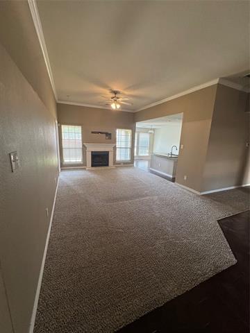 Photo - 309 McKamy Blvd