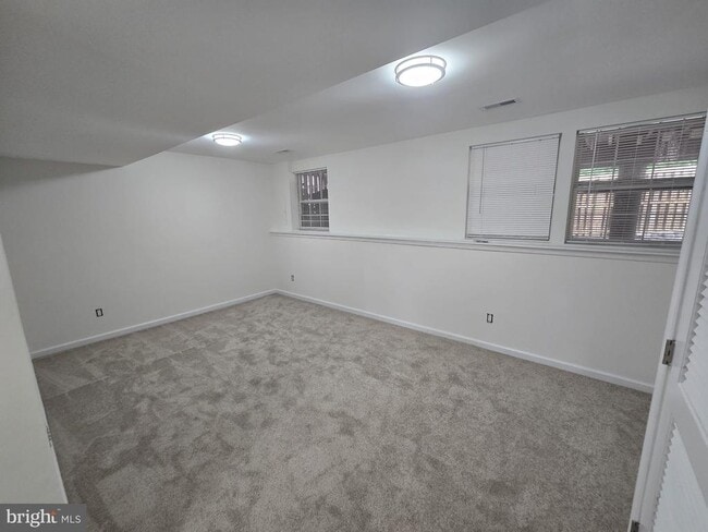 Photo - 14134 Darkwood Cir