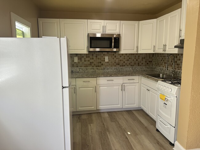 Photo - 124 S Oleander Ave Unit Oleander 3