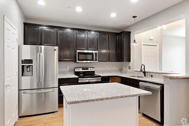 Building Photo - 14438 Sumter Ave Rental