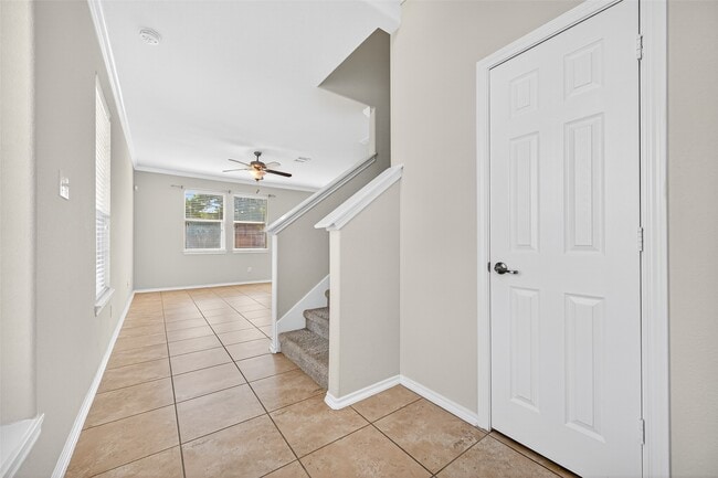 Photo - 24670 Folkstone Cir