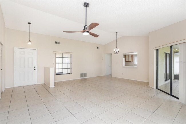 Photo - 11714 Stamfield Dr