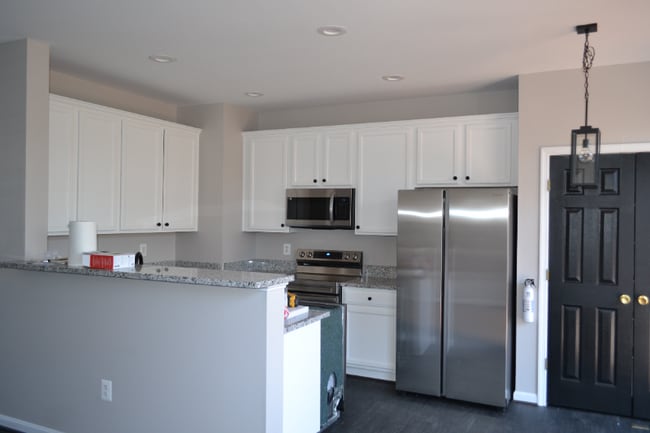 Photo - 103 Hillside Ct