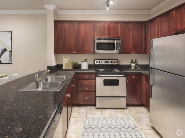 Building Photo - 11007 Northpointe Blvd Unit 16238 Rental