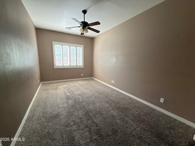 Photo - 15959 W Cameron Dr