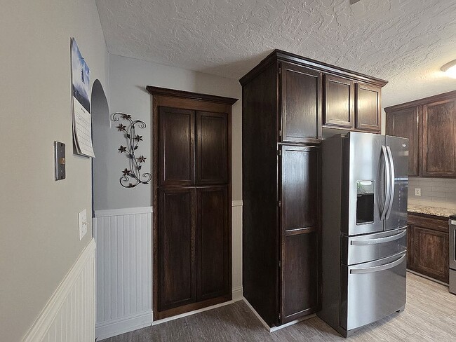 Photo - 366 Washington Ave