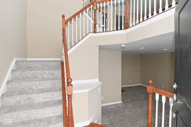 Photo - 6301 Schooler Drive