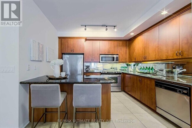 Photo - 21 Grand Magazine St Unité 405