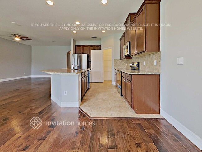 12619 Old Plantation Ln