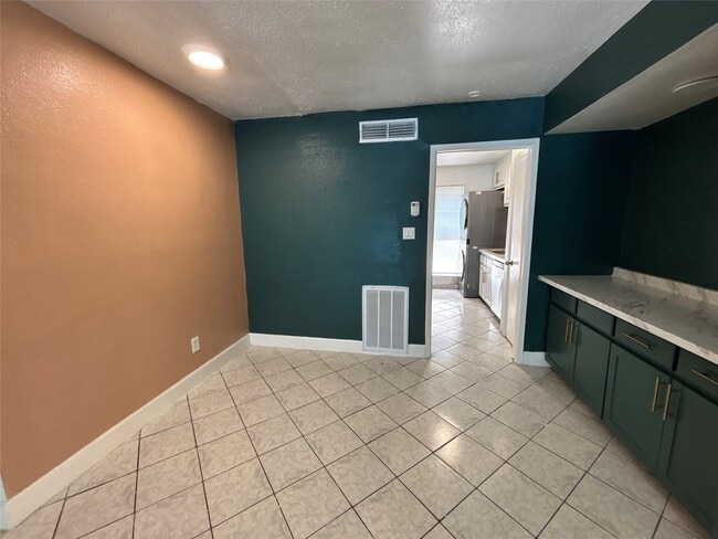 Photo - 8405 Wilcrest Dr Unit 1702