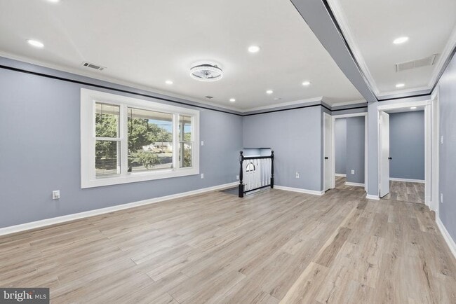 Photo - 15201 Michigan Rd.