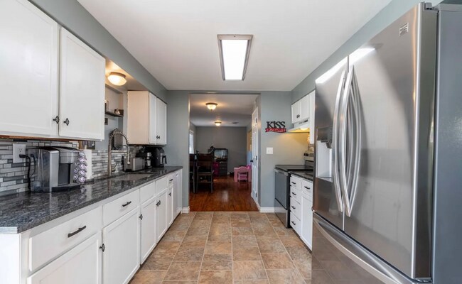 Photo - 3204 Butterfield Rd