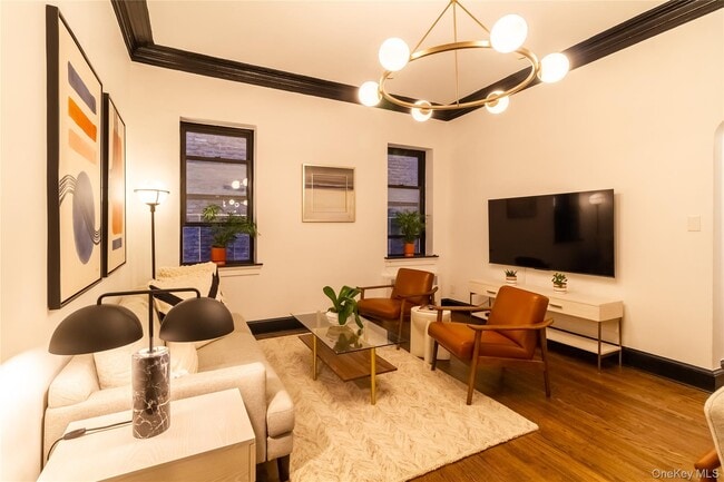 Photo - 407 West Dr Unit 1A