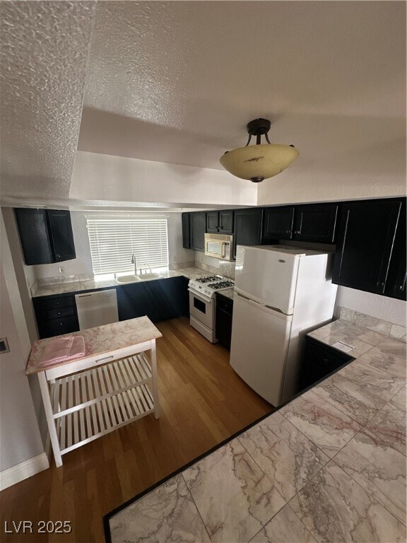 Photo - 2807 Tulip Ct Unidad 1