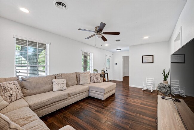 Photo - 10263 Old Orchard Rd