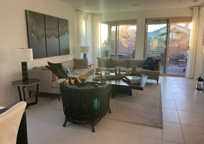 Photo - 6589 Songfest St