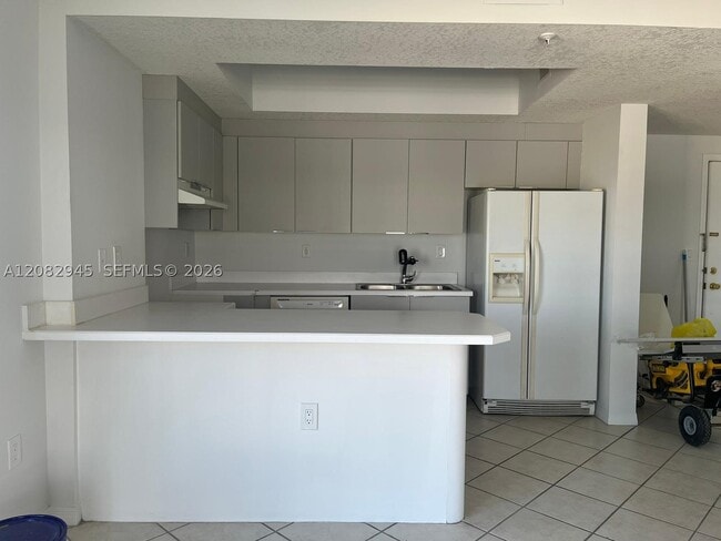 Photo - 3500 Coral Wy Unit 1414