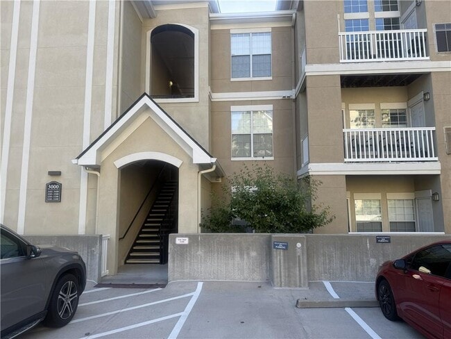 Building Photo - 3302 Westchester Ridge NE