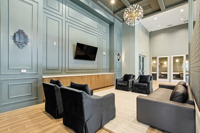 Photo - Sundance Trails Apartments