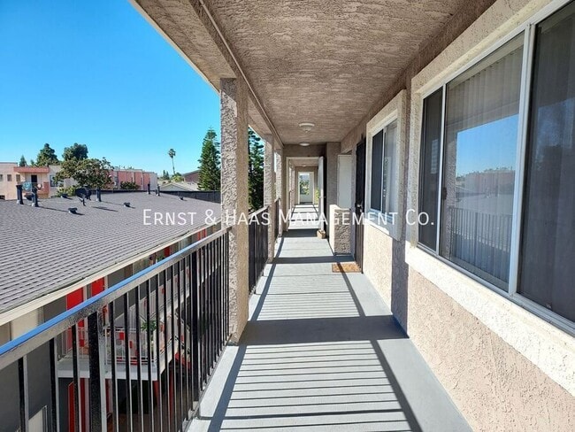 1080 St Louis Ave Unit 304
